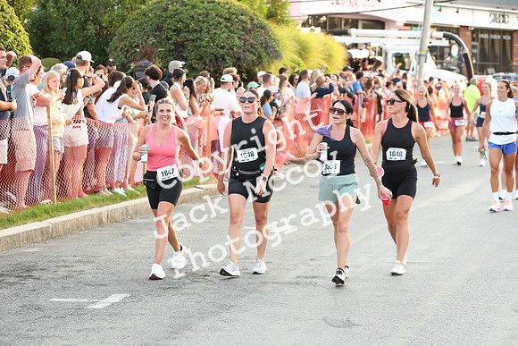 Finish_0901