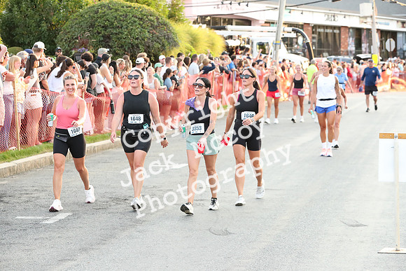 Finish_0902