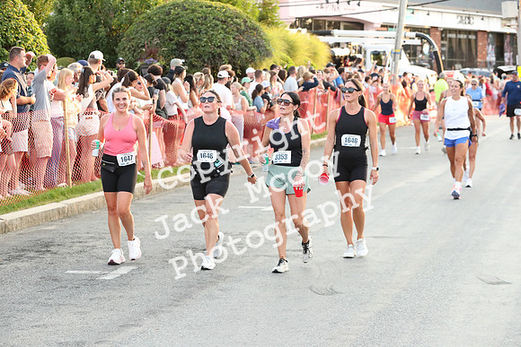 Finish_0903