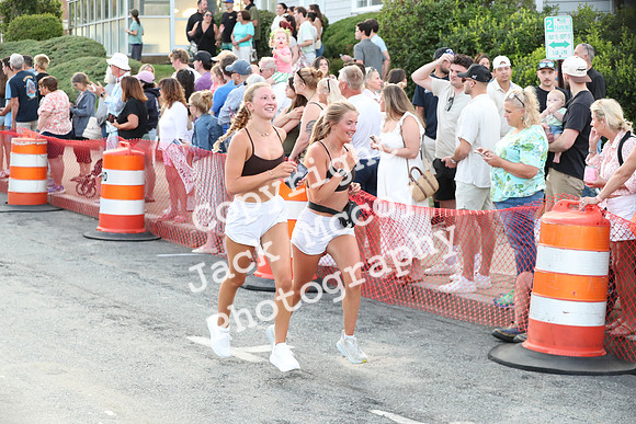 Finish_0904