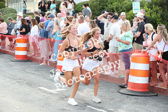 Finish_0905
