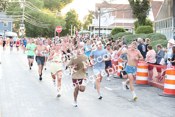 Finish_0906