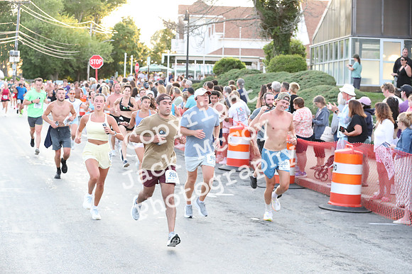 Finish_0907