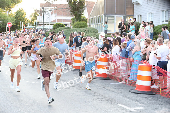 Finish_0908