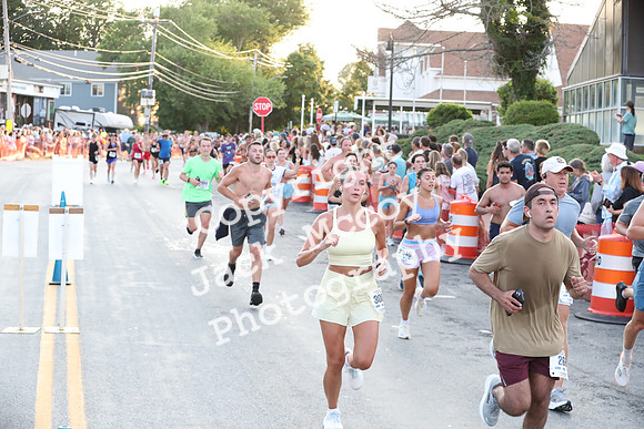 Finish_0909