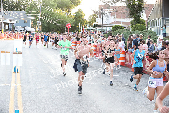 Finish_0912