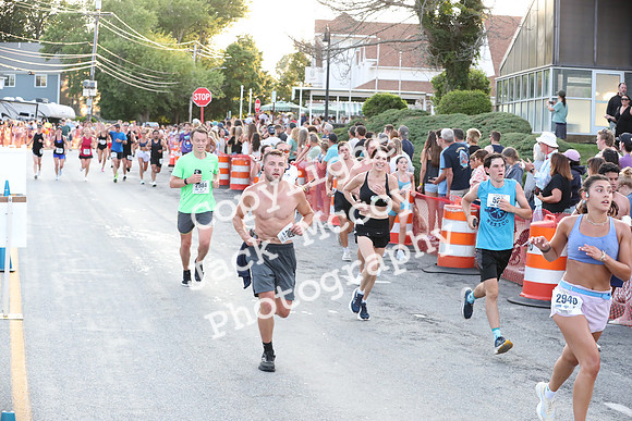 Finish_0913