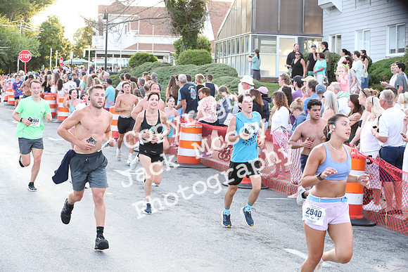 Finish_0914