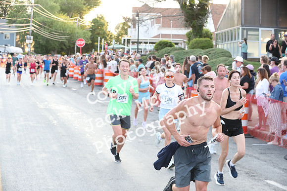 Finish_0916