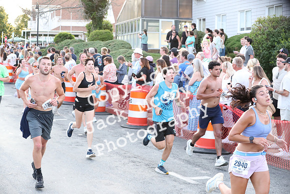 Finish_0915