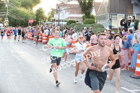 Finish_0917