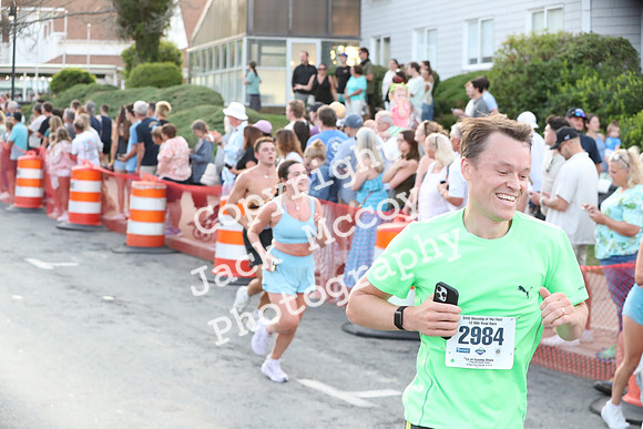 Finish_0920