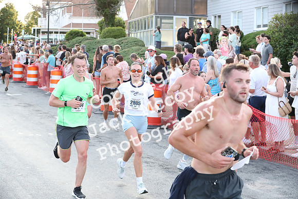 Finish_0918