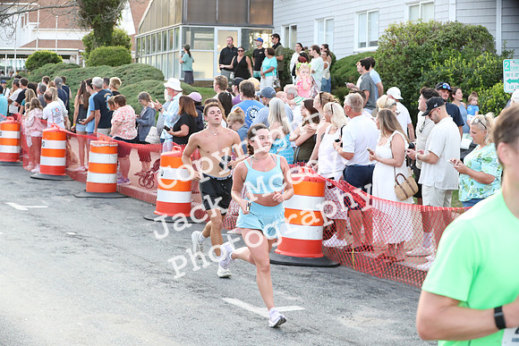 Finish_0921