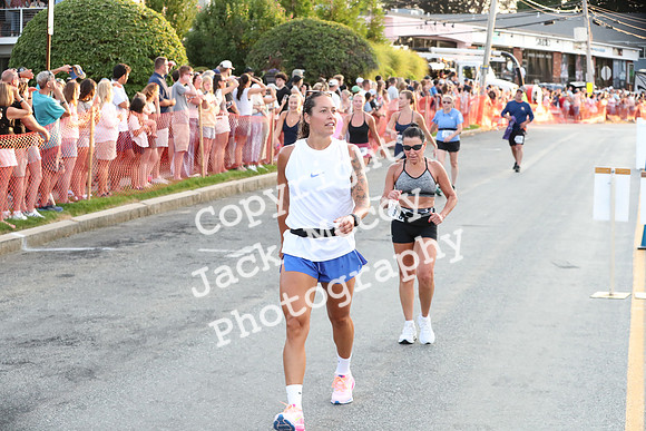 Finish_0923