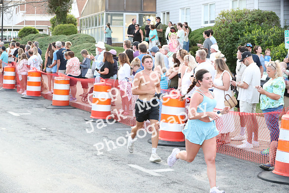 Finish_0922