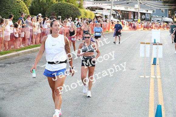 Finish_0924