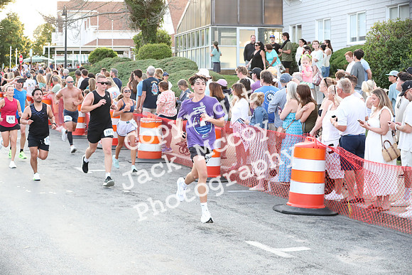 Finish_0926