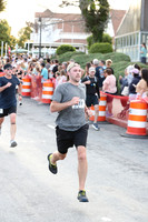 Finish_1090