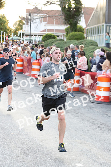 Finish_1090