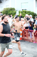 Finish_1088