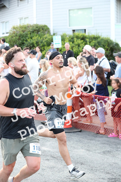Finish_1088