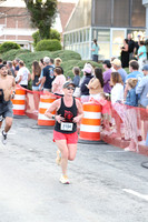 Finish_1086