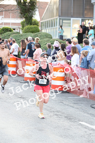 Finish_1086