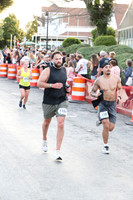 Finish_1087
