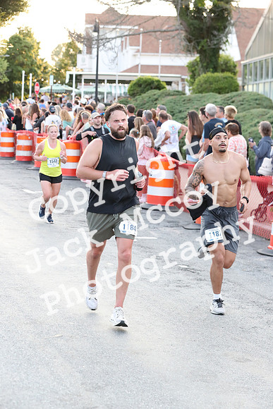 Finish_1087