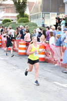 Finish_1089