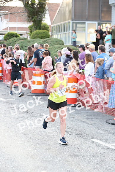 Finish_1089