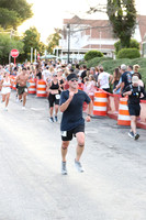 Finish_1091