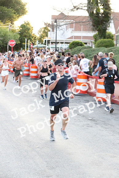 Finish_1091