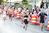 Finish_1093