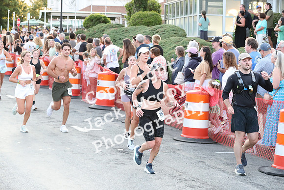 Finish_1093