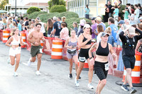 Finish_1095