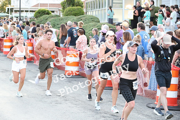 Finish_1095