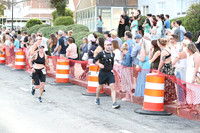 Finish_1092