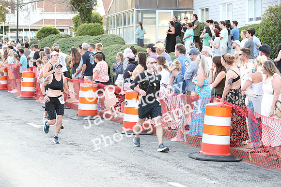 Finish_1092