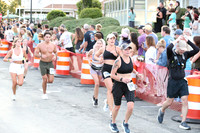 Finish_1094