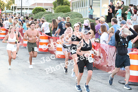 Finish_1094
