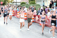 Finish_1096