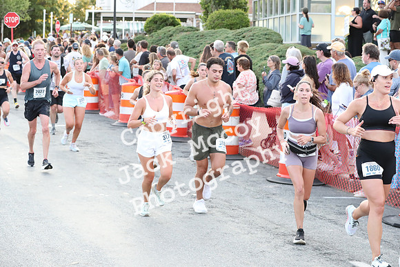 Finish_1096