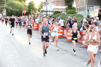 Finish_1099
