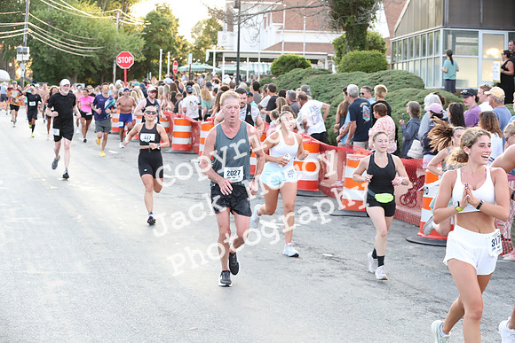 Finish_1099
