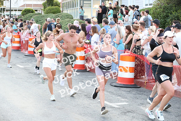 Finish_1098