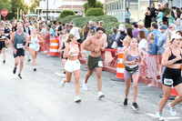 Finish_1097