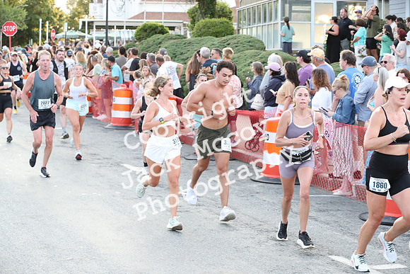 Finish_1097