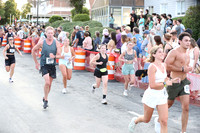 Finish_1100